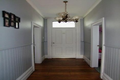 Photo of property in 26 Burns Street, Milton, 9220