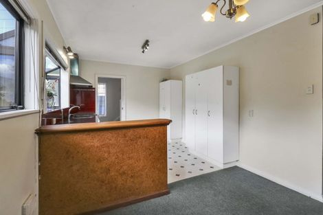 Photo of property in 1/17 Eldon Grove, Taita, Lower Hutt, 5019