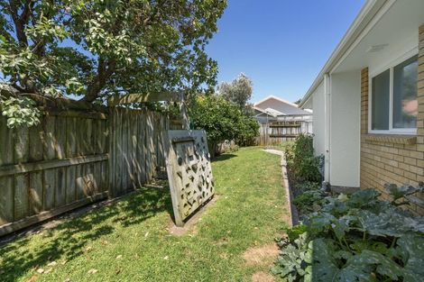 Photo of property in 4 Appaloosa Place, Papamoa Beach, Papamoa, 3118