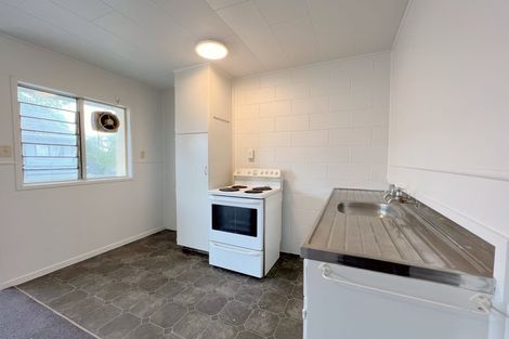 Photo of property in 34 Willoughby Street, Whitiora, Hamilton, 3200