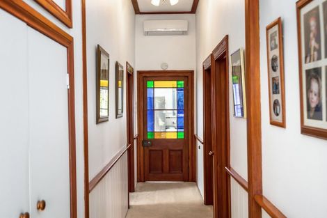 Photo of property in 45 Worksop Road, Masterton, 5810