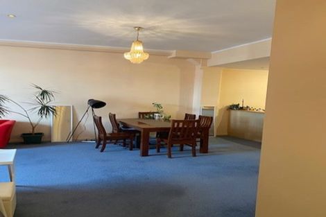 Photo of property in 7/37 Majoribanks Street, Mount Victoria, Wellington, 6011