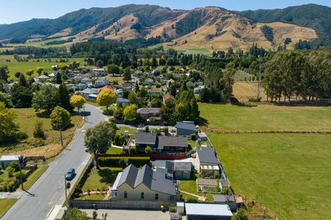 Photo of property in 79 Northumberland Street, Tapanui, 9522