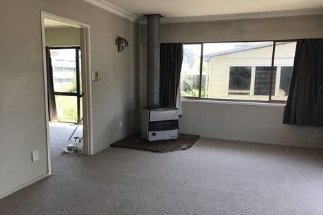 Photo of property in 2/14 Woolfield Road, Papatoetoe, Auckland, 2025