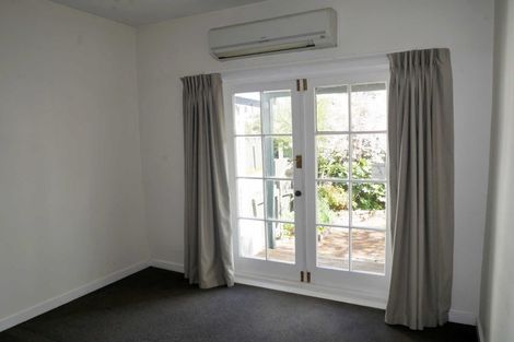Photo of property in 20 Ely Street, Christchurch Central, Christchurch, 8013