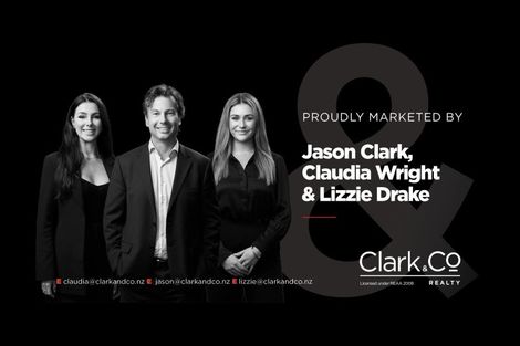 Photo of property in 5 Te Hoiere Street, Aotea, Porirua, 5024