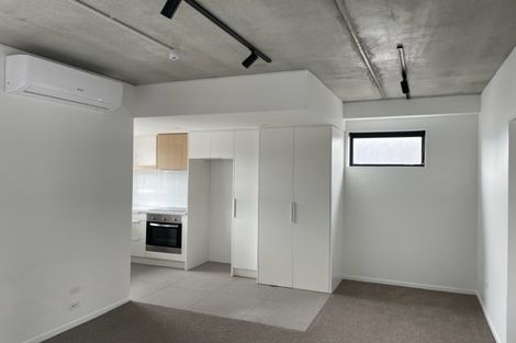 Photo of property in 334 Madras Street, Christchurch Central, Christchurch, 8013