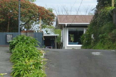 Photo of property in 8a Elm Grove, Westown, New Plymouth, 4310