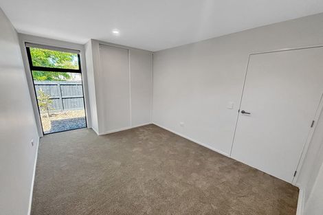 Photo of property in 6/9 Whittington Avenue, Woolston, Christchurch, 8023