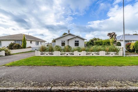 Photo of property in 117 Salford Street, Rosedale, Invercargill, 9810
