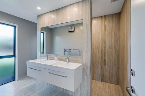 Photo of property in 41 Oakley Drive, Prebbleton, 7604