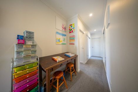 Photo of property in 796 Kakapo Road, Te Anau, 9672