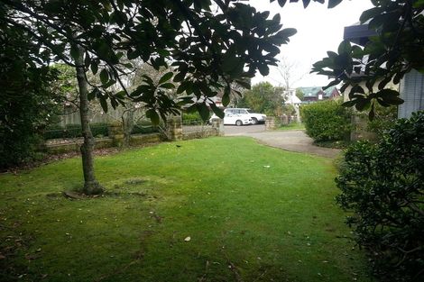 Photo of property in 11 Isherwood Place, Saint Johns, Auckland, 1072