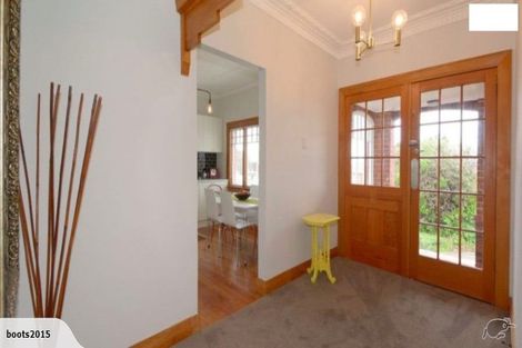 Photo of property in 89 Tomahawk Road, Andersons Bay, Dunedin, 9013