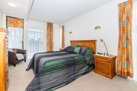 Photo of property in 355 Turere Lane, Te Awamutu, 3800