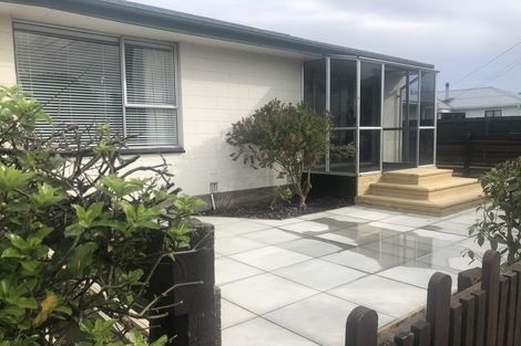 Photo of property in 1/20 Mcbratneys Road, Dallington, Christchurch, 8061