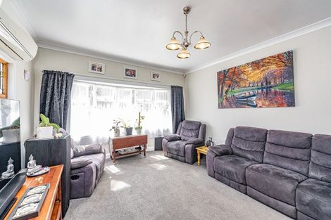 Photo of property in 23 Plunket Street, Durie Hill, Whanganui, 4500