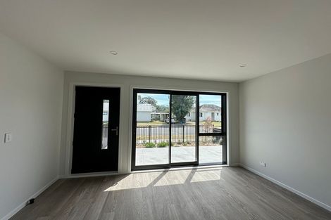 Photo of property in 2a Churton Crescent, Taita, Lower Hutt, 5011