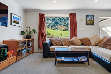 Photo of property in 878 Te Kopia Road, Waikite Valley, Rotorua, 3077