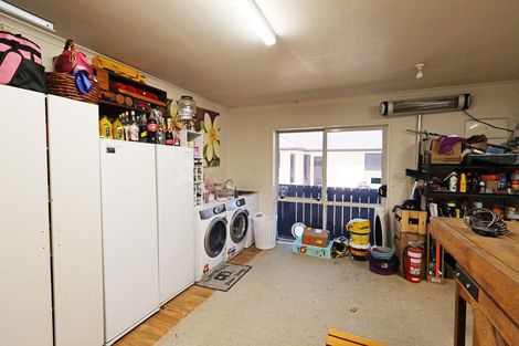 Photo of property in 197 Bamborough Street, Richmond, Invercargill, 9810