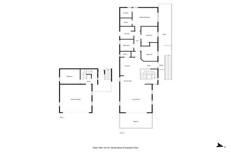 Photo of property in 6 Montecillo Lane, Mornington, Dunedin, 9011