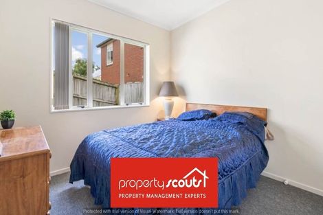 Photo of property in 14 Brashier Circle, Sunnyvale, Auckland, 0612