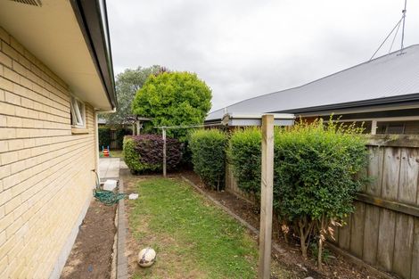 Photo of property in 48 Thomas Road, Huntington, Hamilton, 3210