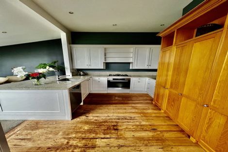 Photo of property in 13 Glenbervie Terrace, Thorndon, Wellington, 6011