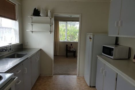 Photo of property in 28b Cypress Grove, Paraparaumu, 5032