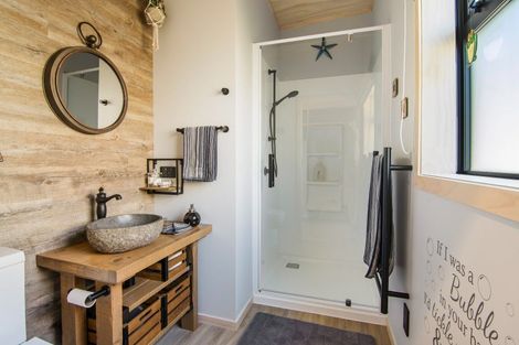 Photo of property in 19c Westdale Road, Redwood Valley, Richmond, 7081