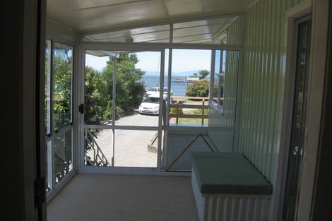 Photo of property in 53 Green Tree Road, Riwaka, Motueka, 7198