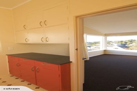 Photo of property in 1/77 Collier Avenue, Karori, Wellington, 6012