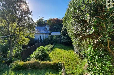 Photo of property in 54 Duthie Street, Karori, Wellington, 6012