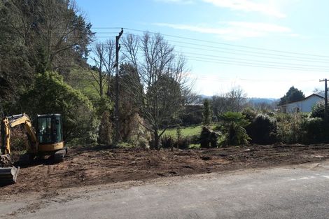 Photo of property in 25 Valley Road, Manunui, Taumarunui, 3924