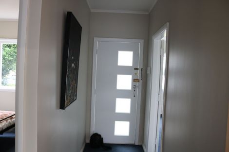 Photo of property in 397a Peachgrove Road, Fairfield, Hamilton, 3214