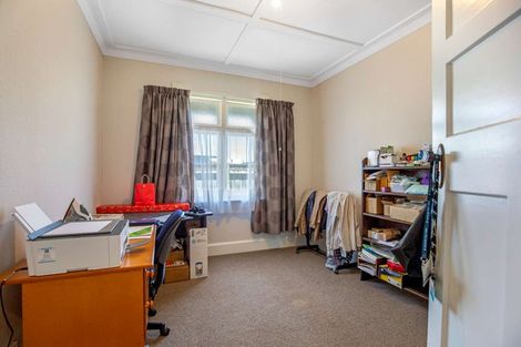 Photo of property in 75 Gonville Avenue, Gonville, Whanganui, 4501