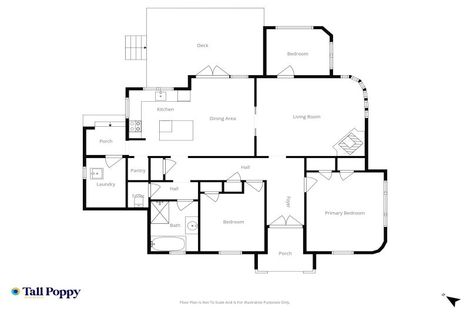 Photo of property in 10 Main Street, Pahiatua, 4910