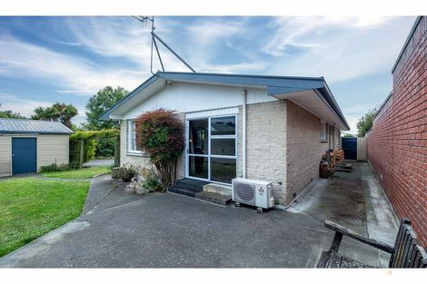 Photo of property in 12a Sealy Street, Highfield, Timaru, 7910