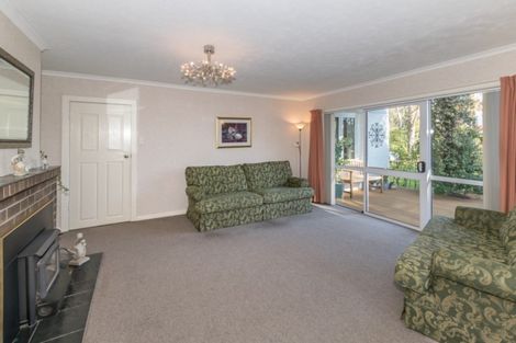 Photo of property in 146 Main North Road, Woodend, 7610