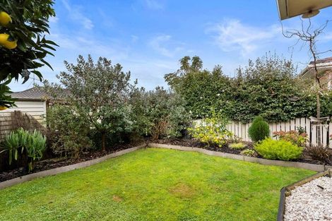 Photo of property in 215a Queen Street, Pukekohe, 2120