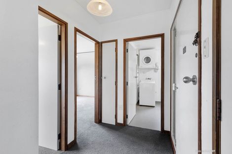 Photo of property in 61c Mortimer Terrace, Brooklyn, Wellington, 6021