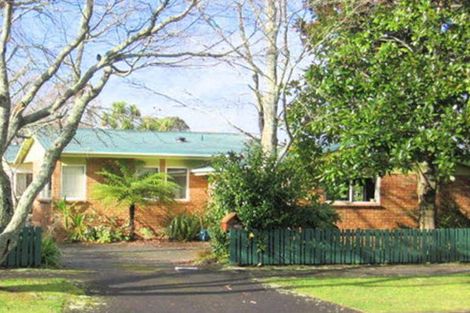 Photo of property in 38 Queenwood Avenue, Queenwood, Hamilton, 3210