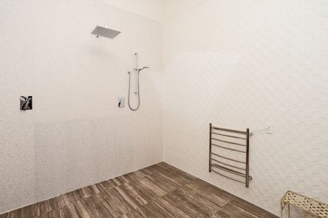 Photo of property in 44 Marama Avenue North, Otatara, Invercargill, 9879