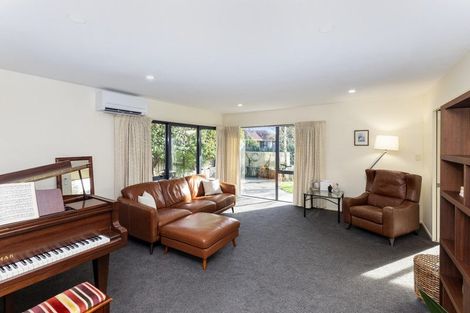 Photo of property in 1a Delph Street, Avonhead, Christchurch, 8042