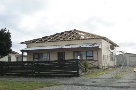 Photo of property in 30 Doyle Street, Blaketown, Greymouth, 7805