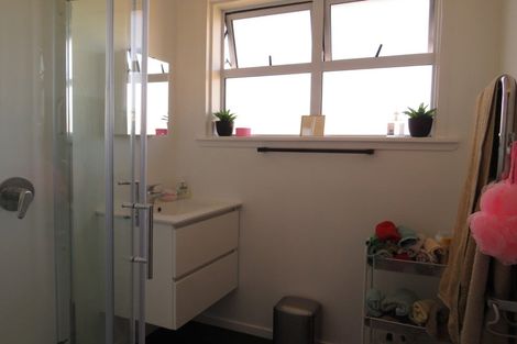 Photo of property in 37 Apatu Street, Wairoa, 4108