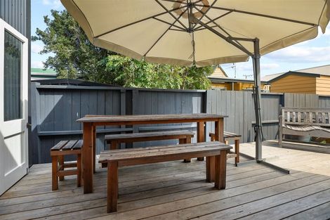 Photo of property in 903 Queen Sh25 Street, Thames, 3500