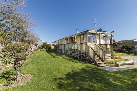 Photo of property in 89a Warwick Street, Feilding, 4702