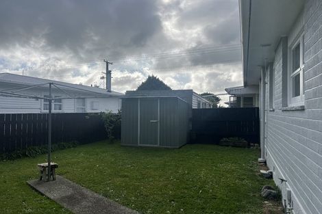 Photo of property in 2a Matai Street, Levin, 5510
