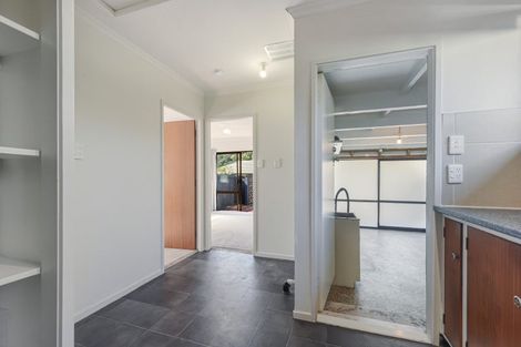 Photo of property in 1/30 Tasman Street, The Wood, Nelson, 7010